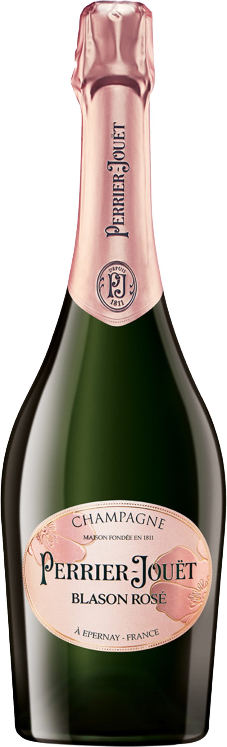 Billecart Salmon Brut Rose | 750 ml Bottle Billecart Salmon Brut Rose | 750 ml Bottle