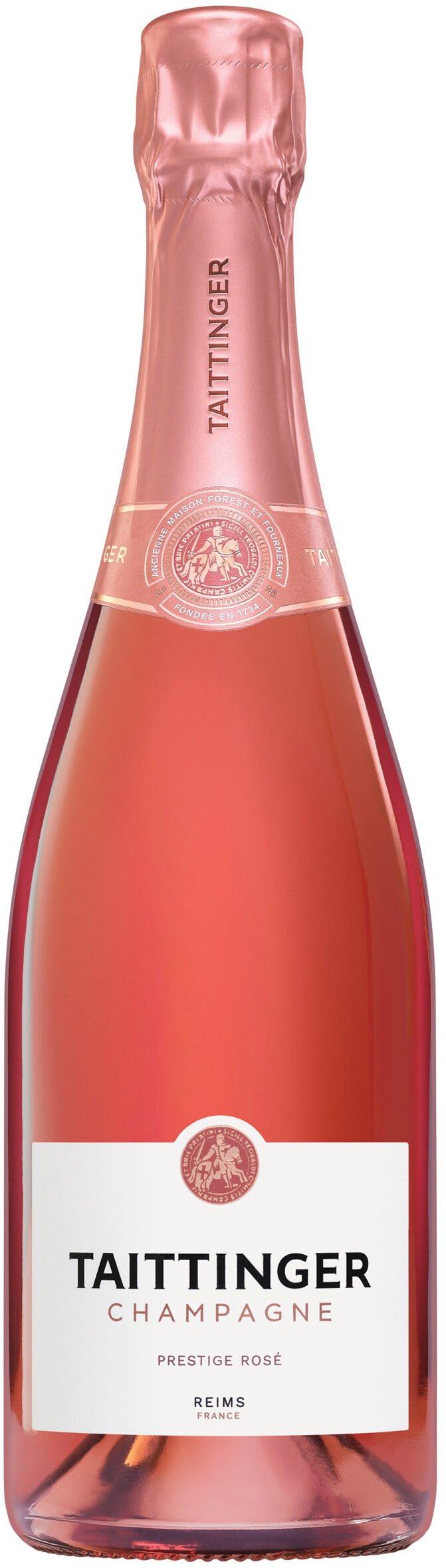 Taittinger Prestige Rose シャンパン 750ml　ほか taittinger-8_1.jpg