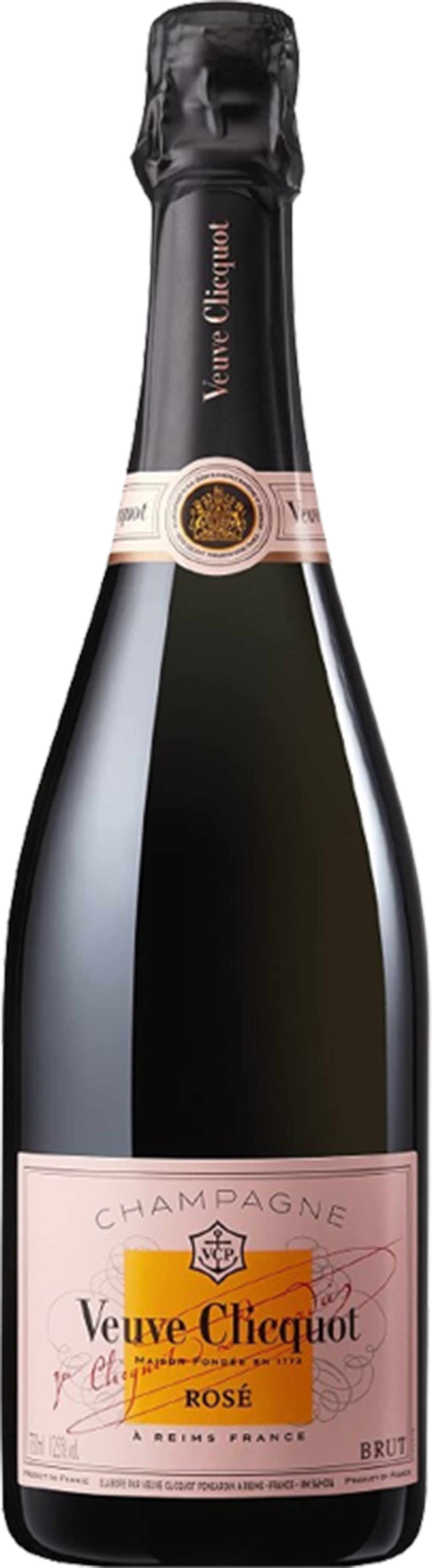 Moet & Chandon Nectar Imperial Rose | 750 ml Bottle Moet & Chandon Nectar Imperial Rose | 750 ml Bottle