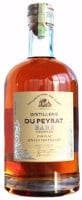 Distillerie du Peyrat Rare Cognac Organic