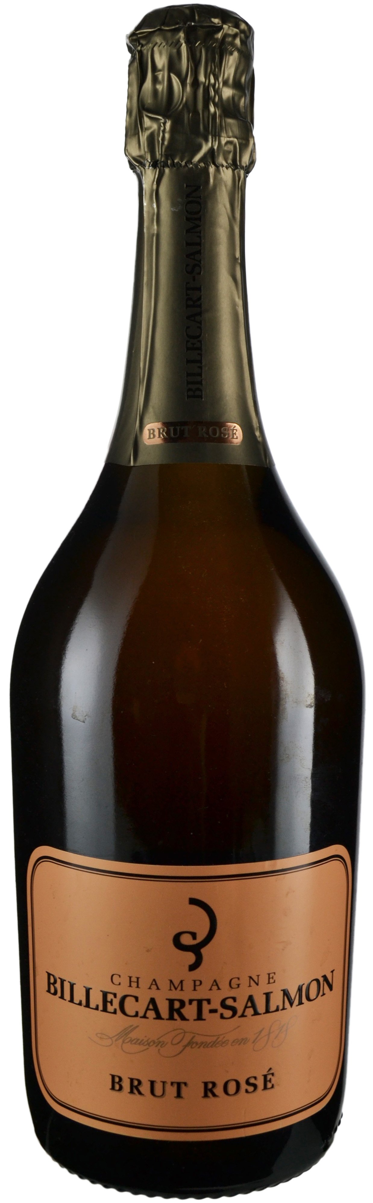 ワイン Bollinger Special Cuvee 750ml Bollinger Brut Special Cuvee 750ml | Amster Wine | Amster