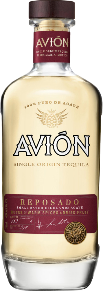 Tequila Tequila