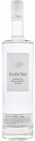 Silver Tree American Small Batch Vodka by Leopold Bros.