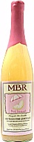 MB Roland Distillery Kentucky Pink Lemonade