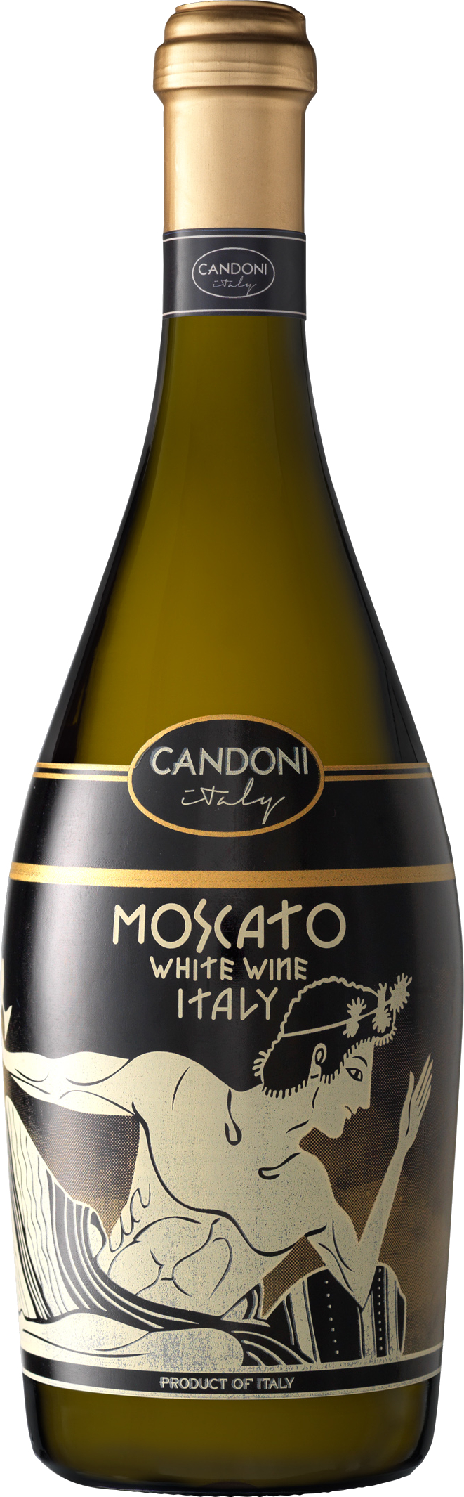 Shop Moscato | Binny's Beverage Depot