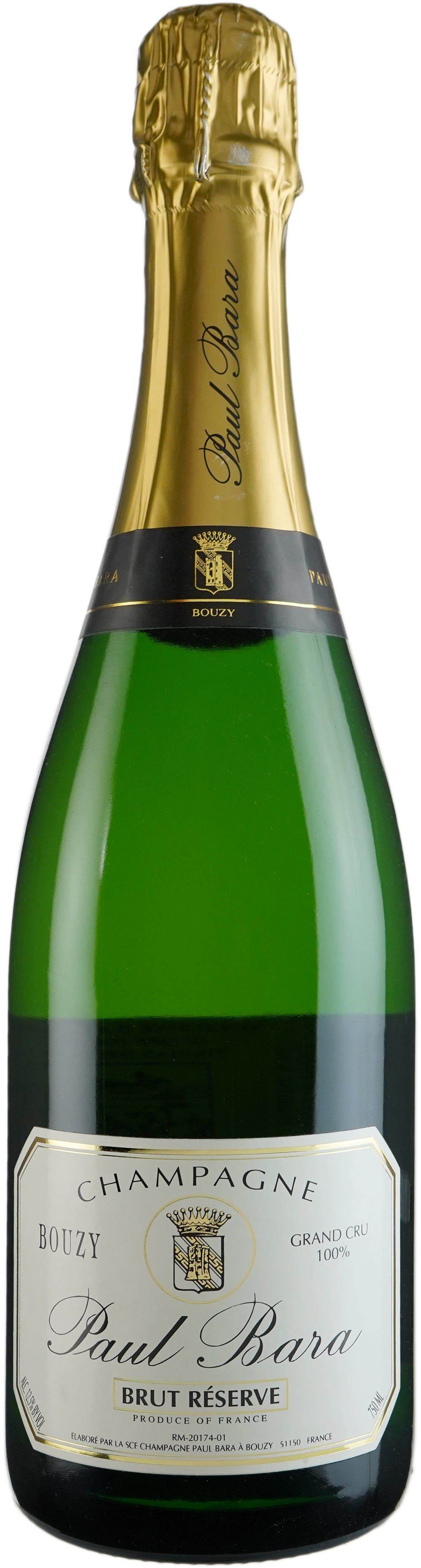Perrier-Jouët Grand Brut 750ml✕2 Perrier Jouet Grand Brut Champagne 750 ML - Glendale Liquor