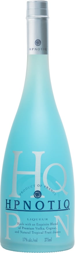 Hpnotiq Liqueur