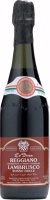 Loduca Lambrusco Rosso Dolce