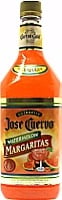 Jose Cuervo Authentic Watermelon Margarita