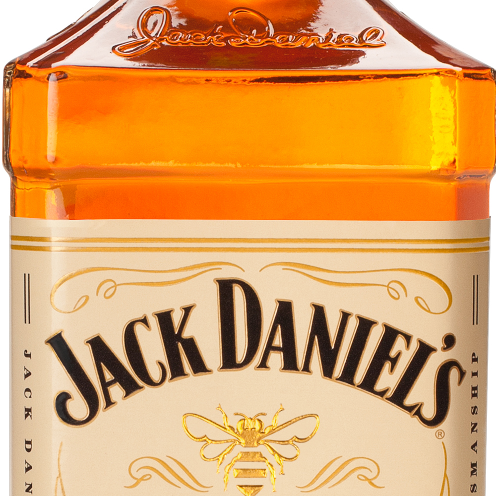 Jack Daniel's Tennessee Honey | 750 ml Bottle