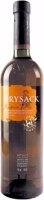 Williams & Humbert Dry Sack Medium Sherry