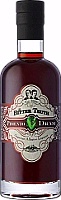 Bitter Truth Pimento Dram Superior Allspice Liqueur