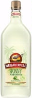 Margaritaville Skinny