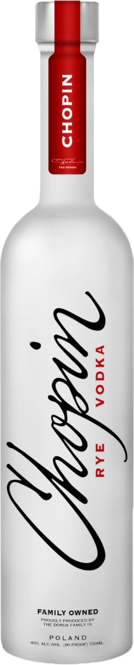 Don Pedro Reserva Especial Brandy | 750 ml Bottle