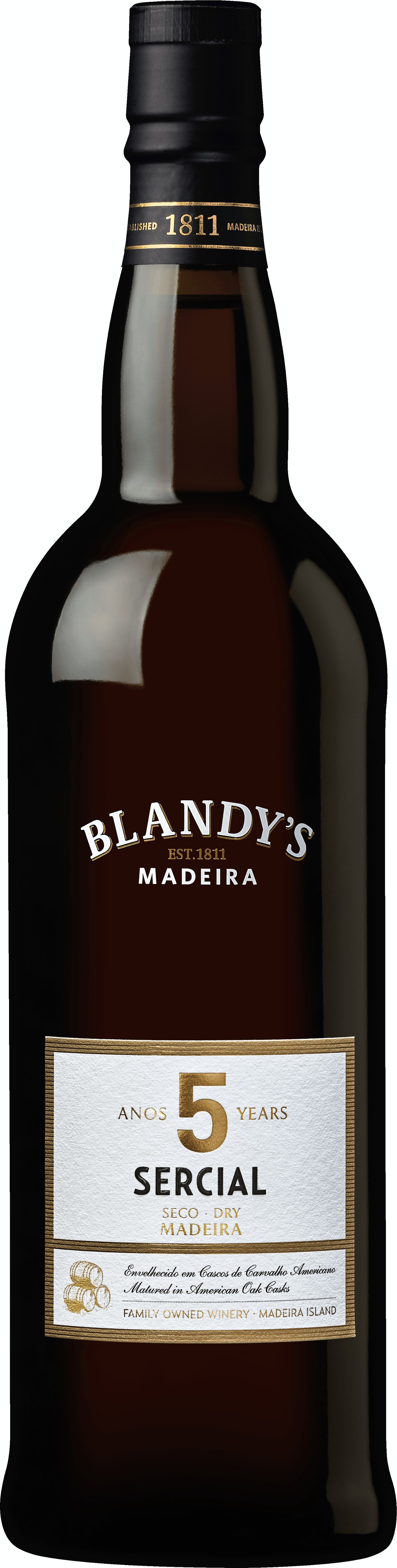 Other Wines