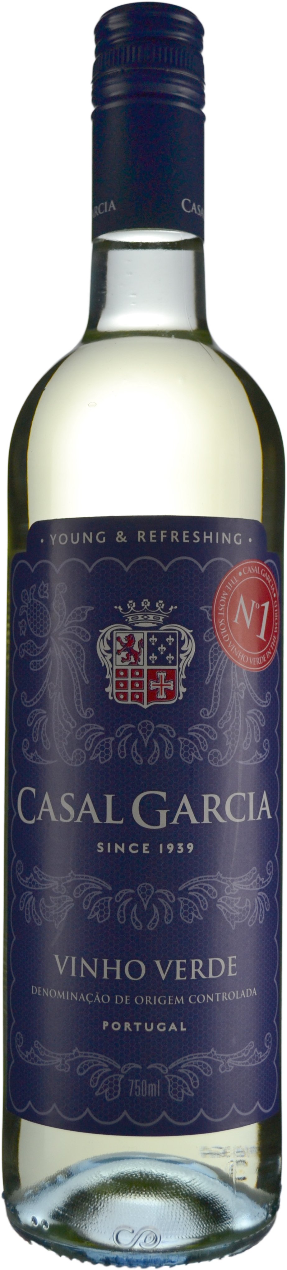 Aveleda Casal Garcia Vinho Verde
