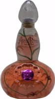 Asombroso la Rosa Reposado Tequila