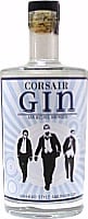 Corsair Gin