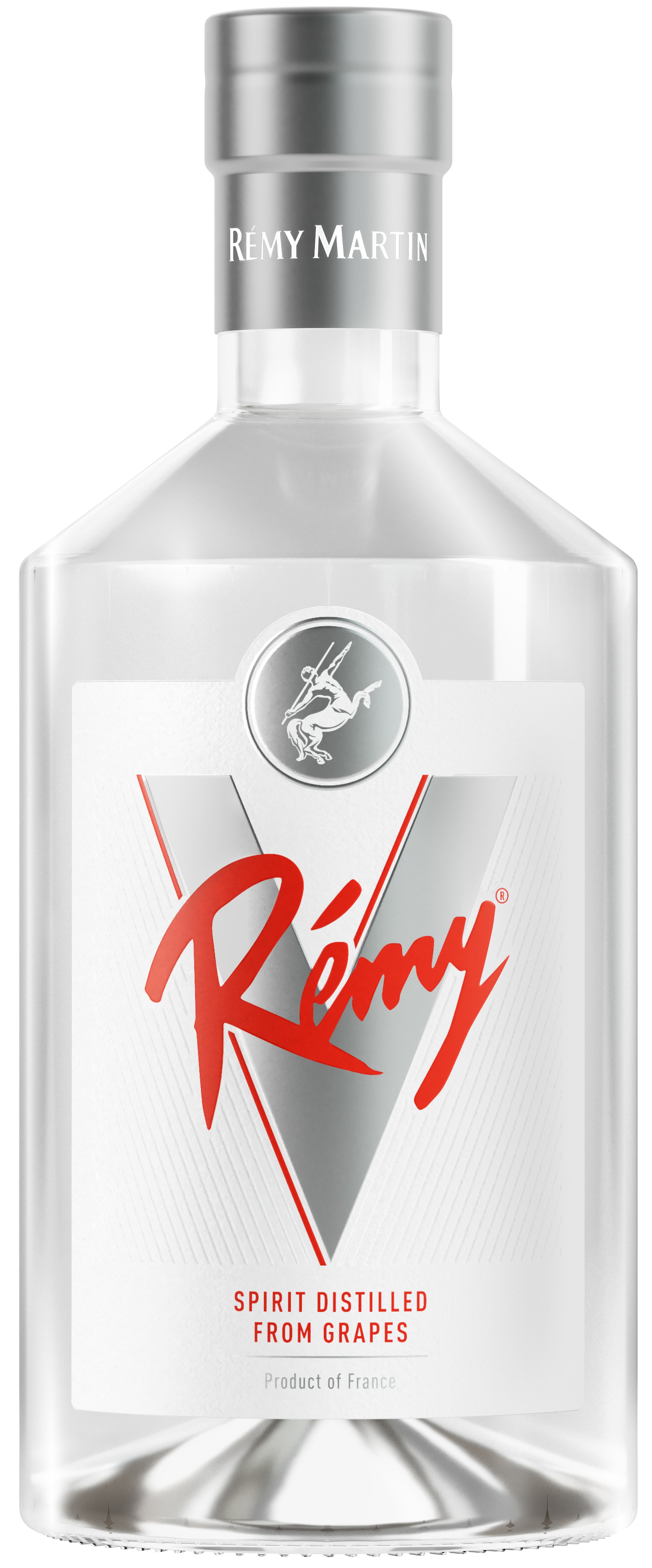 その他 Remy Martin Remy Martin Tercet 300th Anniversary Limited Edition Cognac 750ml