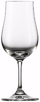 Schott Zwiesel Fortessa Bar Special Whiskey Nosing Glass 7 ounce