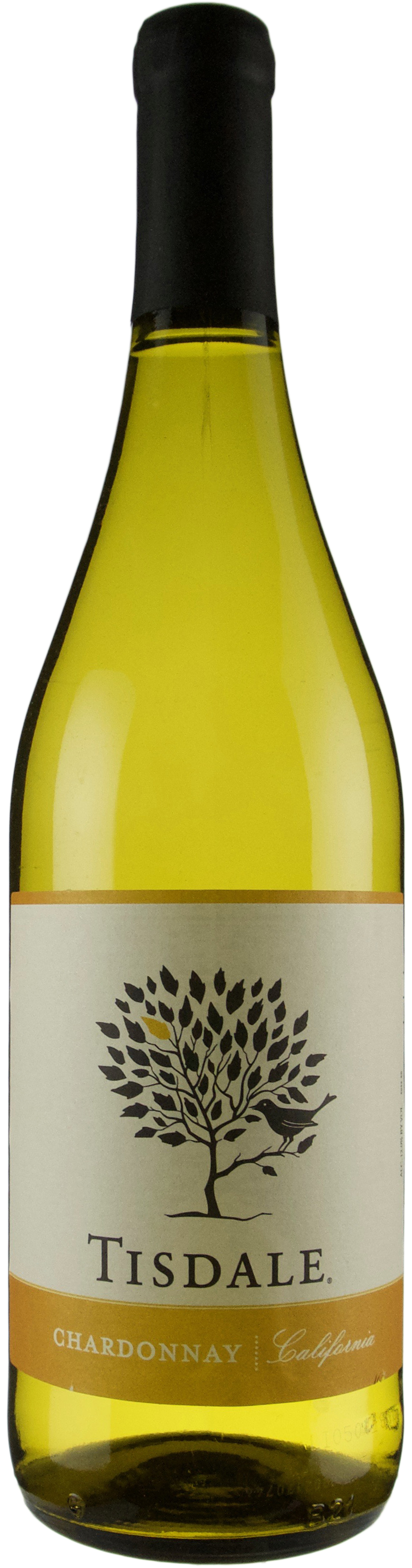 Bread Butter Chardonnay 18 Bread Butter Chardonnay 18