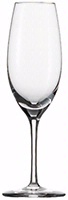 Schott Zwiesel Fortessa Cru Classic Tritan Champagne Flute 8.4z