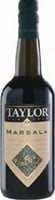 Taylor Marsala 750 ml Bottle