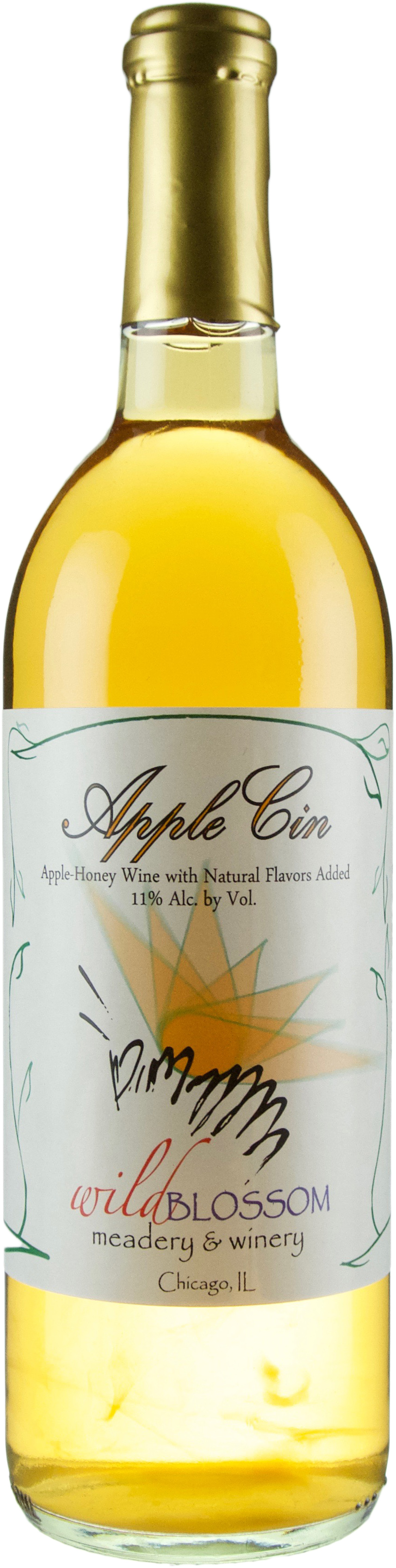 Shop Mead / Honey Wines Binny's Beverage Depot