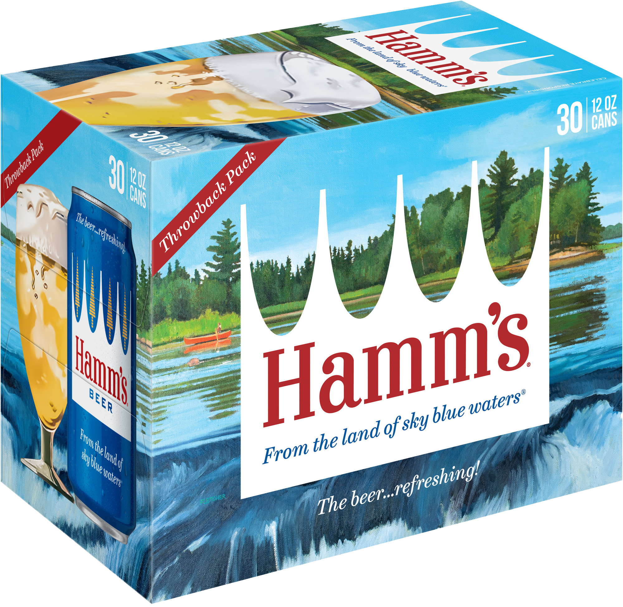 39037.jpg?width=1000&height=1000&mode=Bo