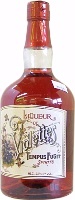 Tempus Fugit Liqueur de Violettes