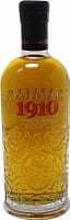 Pendleton 1910 12 Year Old Rye Whisky