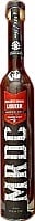 Iowa Coffee Company Liqueur by Mississippi River Distilling