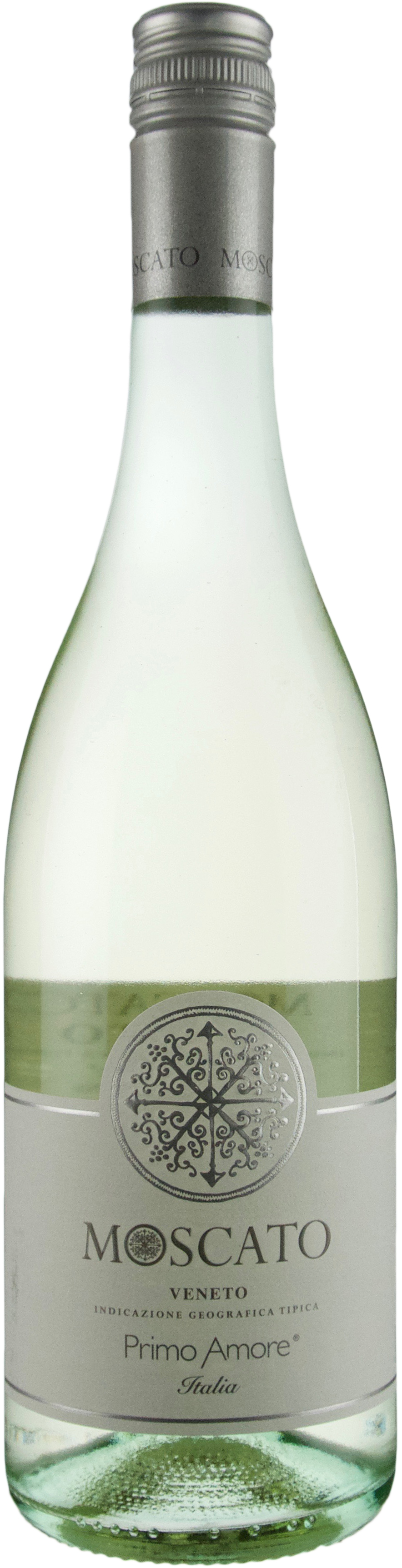 Sale > primo amore moscato publix > in stock