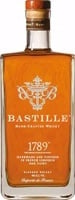 Bastille 1789 Blended Whisky