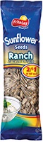 Frito Lay Ranch Flavored Sunflower Seeds