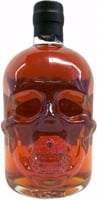 Wild Blossom Pirates Blood Chili Pepper Mead