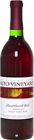 Bread Butter Pinot Noir 19 Bread Butter Pinot Noir 19