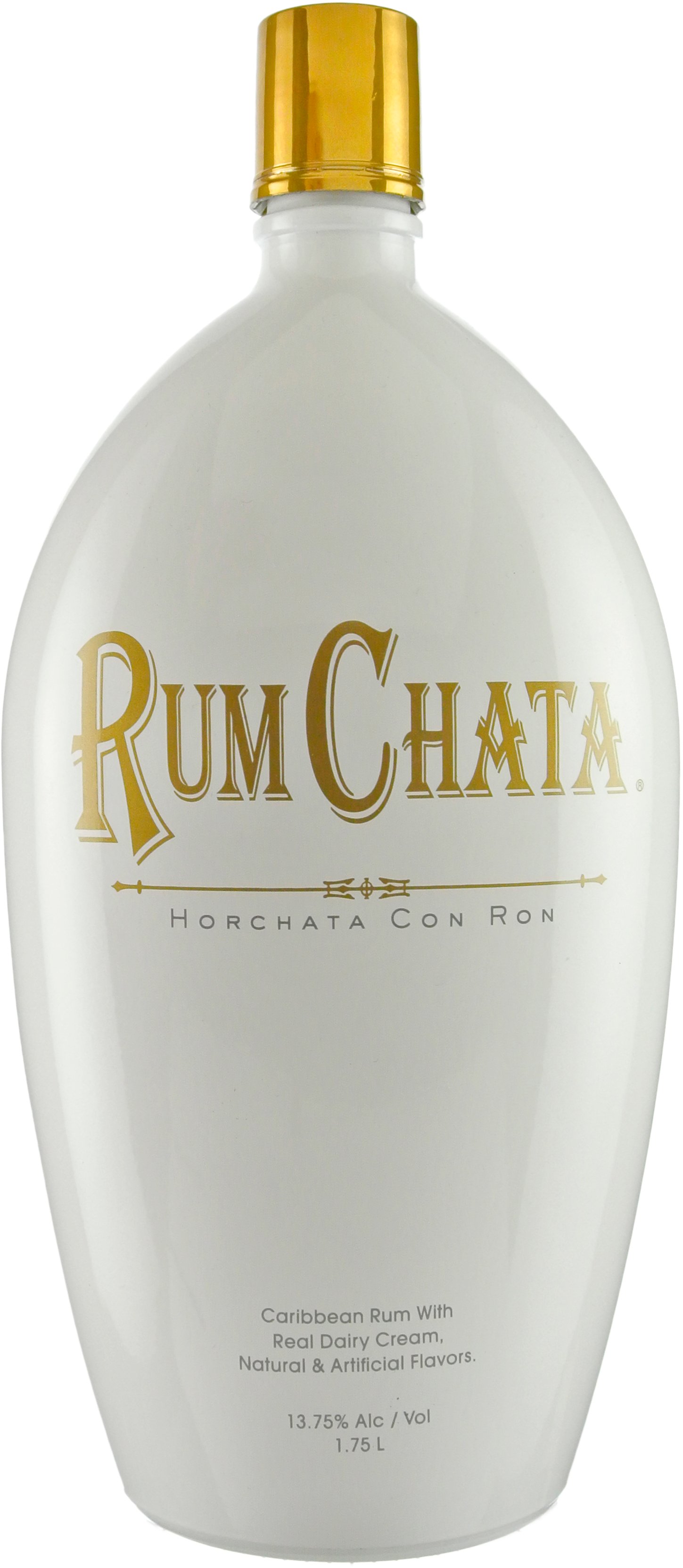 RumChata 1.75 L Bottle