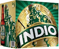 Jack Daniel S Country Cocktails Black Jack Cola