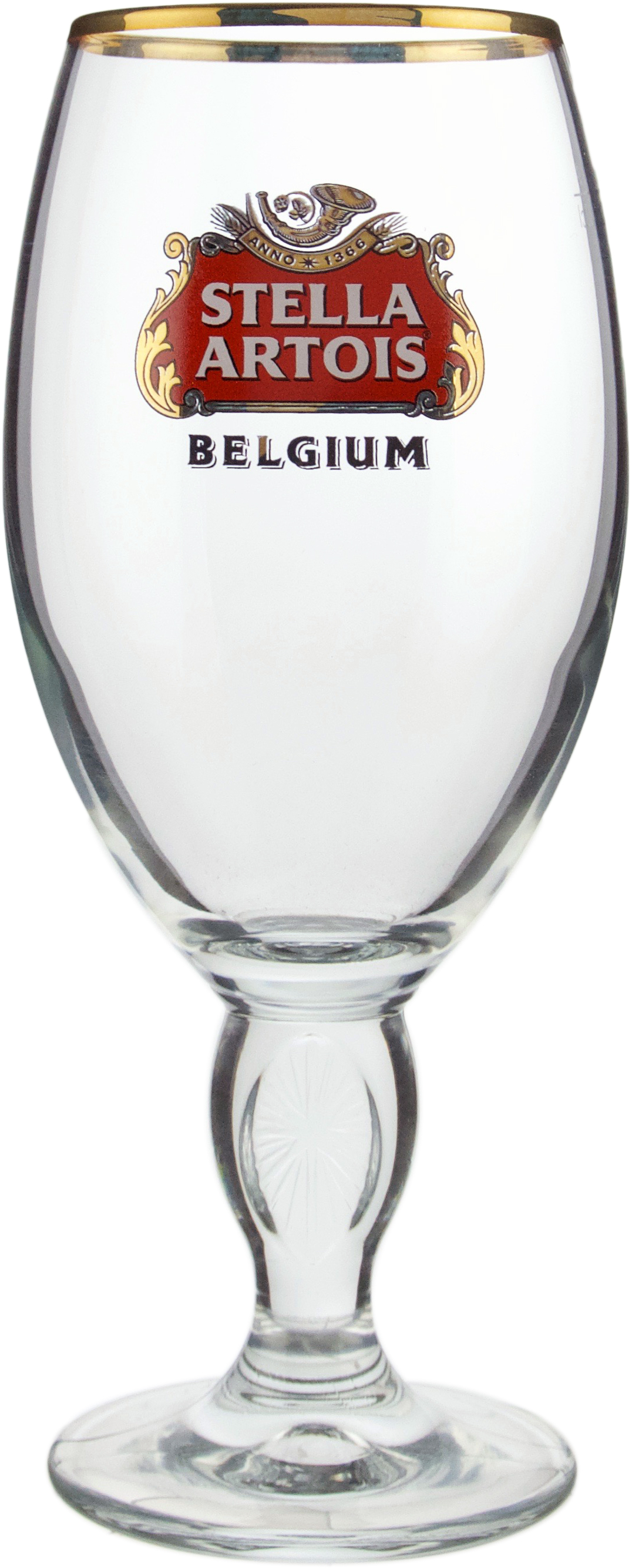 Home Extras Glassware Stella Artois Chalice Home Extras Glassware Stella Artois Chalice