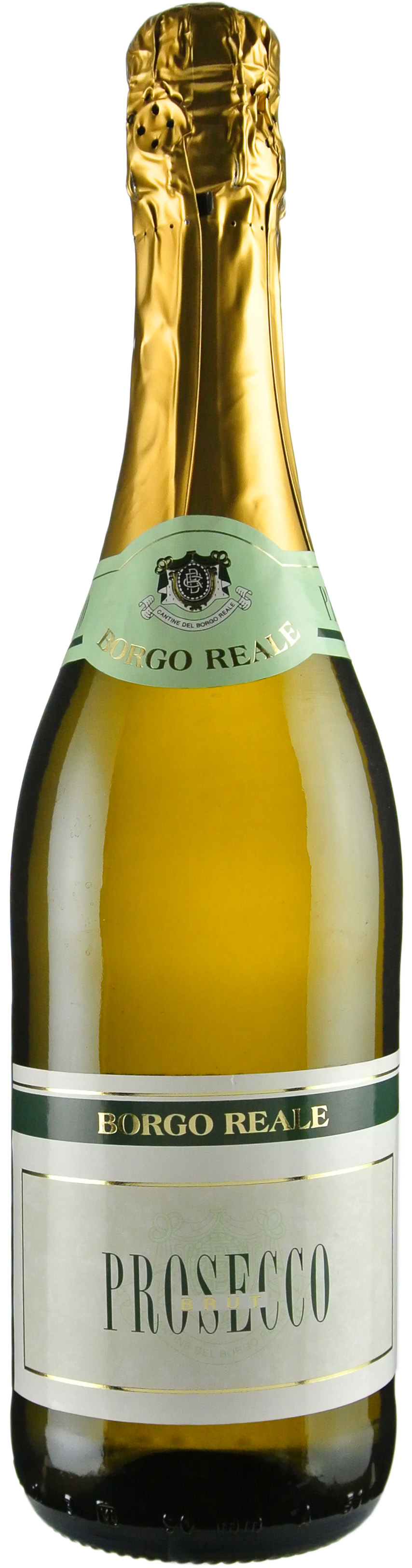 Borgo Reale Prosecco