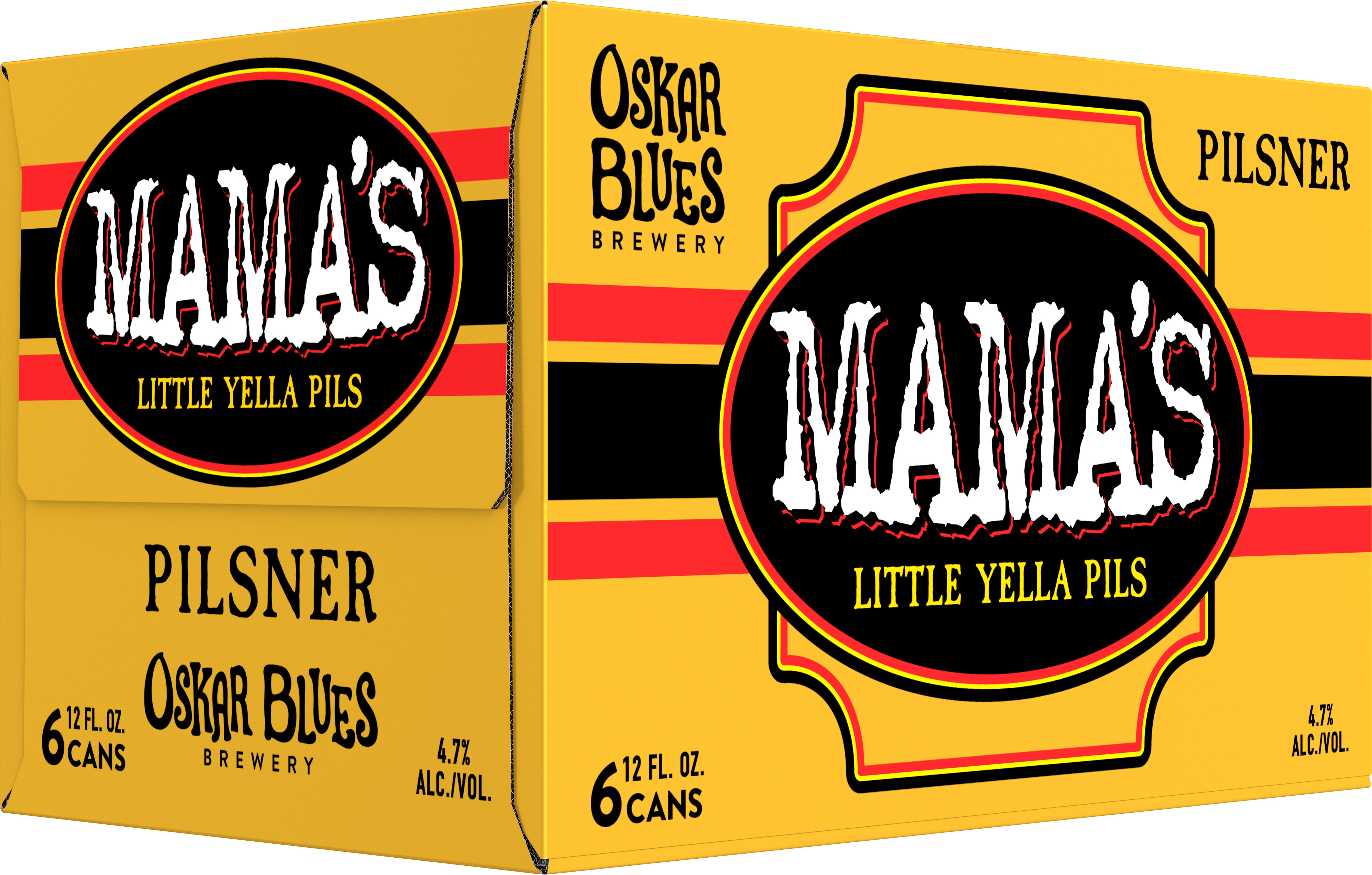 Shop Lagers Binny's Beverage Depot