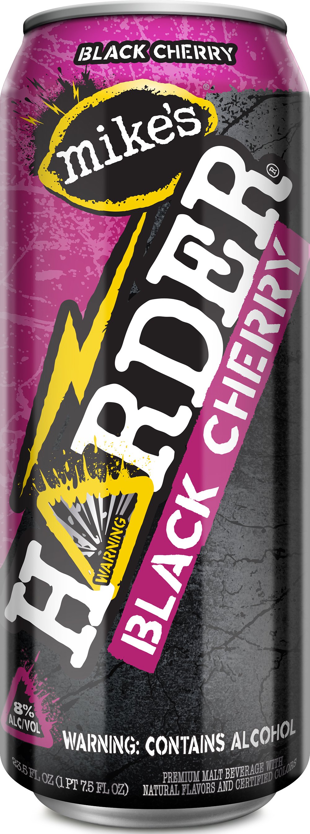Shop Malt Beverages | Binny's Beverage Depot