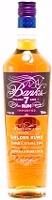 Bank's Rum Golden Age 7 Island Blend