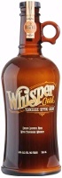 Whisper Creek Tennessee Sipping Cream