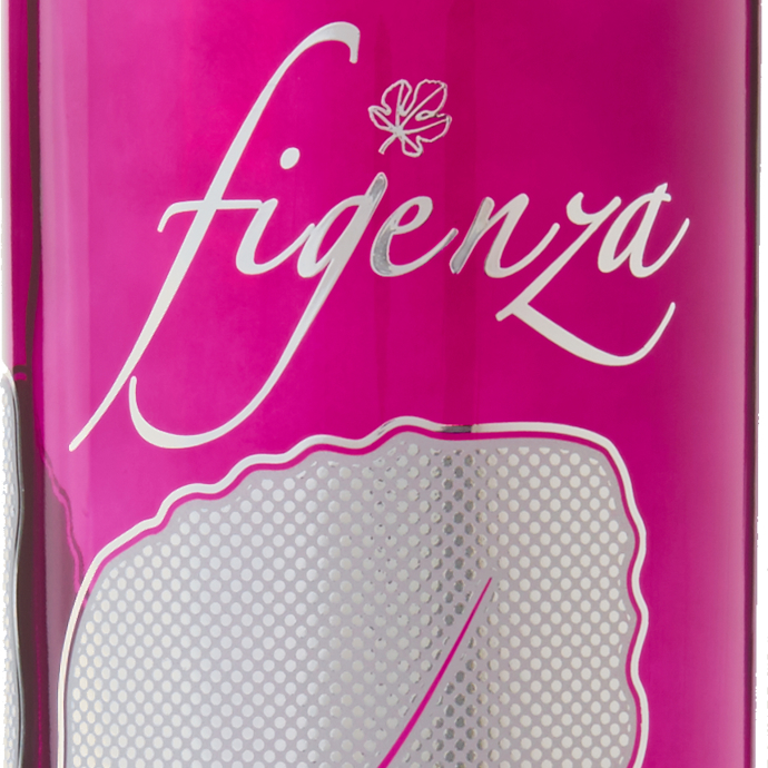 Figenza Fig Vodka