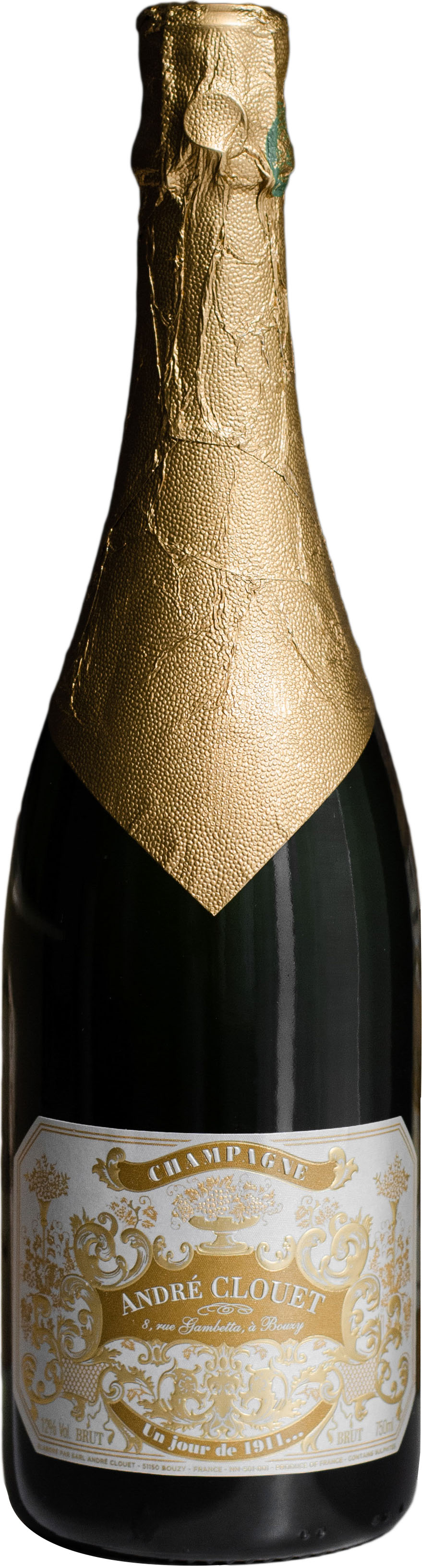 Dom Perignon 2010 | 1.5 L Bottle