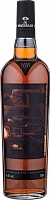 Macallan Masters of Photography The Gallery Print 23 year old 1989