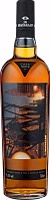 Macallan Masters of Photography The Skyline Print 26 year old 1996