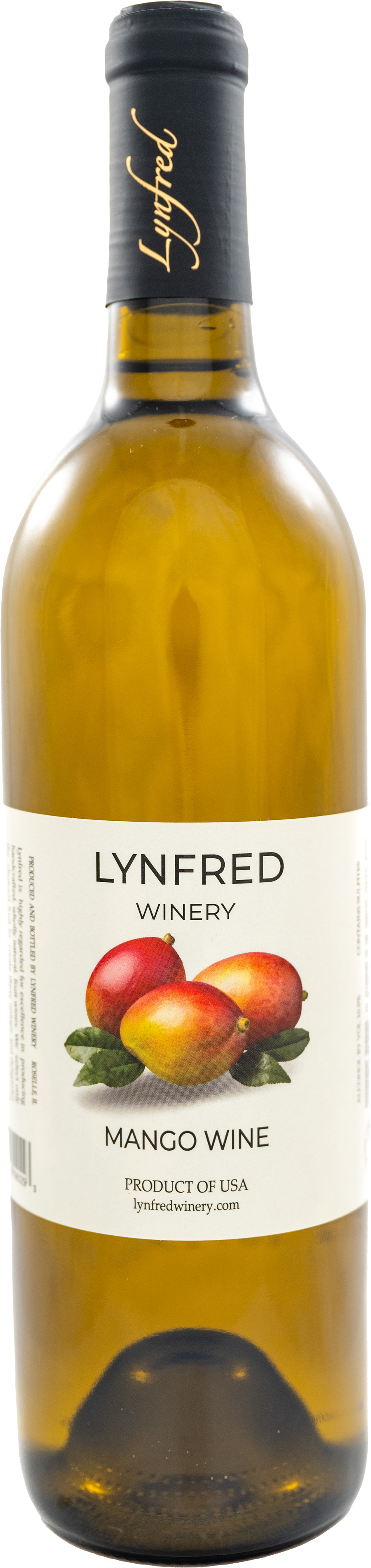 Stone's Original Green Ginger Wine | 750 ml Bottle